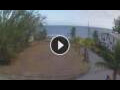 Webcam Silver Sands