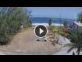 Webcam Silver Sands