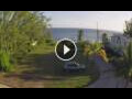 Webcam Silver Sands