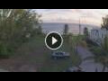 Webcam Silver Sands
