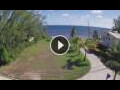 Webcam Silver Sands
