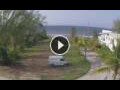 Webcam Silver Sands