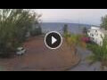 Webcam Silver Sands