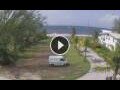 Webcam Silver Sands