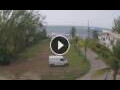 Webcam Silver Sands