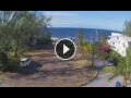 Webcam Silver Sands