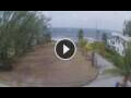 Webcam Silver Sands