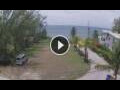 Webcam Silver Sands