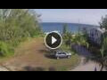 Webcam Silver Sands
