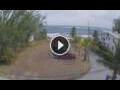 Webcam Silver Sands
