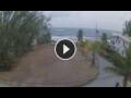 Webcam Silver Sands