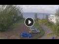 Webcam Silver Sands