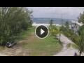 Webcam Silver Sands