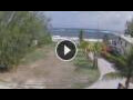 Webcam Silver Sands