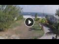 Webcam Silver Sands