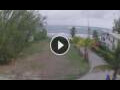 Webcam Silver Sands