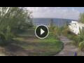 Webcam Silver Sands