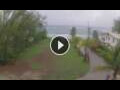 Webcam Silver Sands
