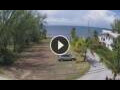 Webcam Silver Sands