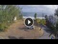 Webcam Silver Sands