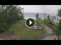 Webcam Silver Sands