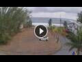 Webcam Silver Sands