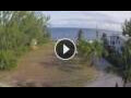 Webcam Silver Sands