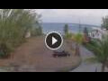 Webcam Silver Sands