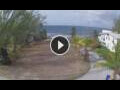 Webcam Silver Sands