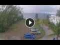 Webcam Silver Sands