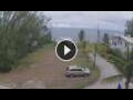 Webcam Silver Sands