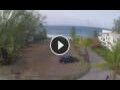 Webcam Silver Sands