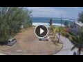 Webcam Silver Sands