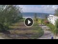 Webcam Silver Sands