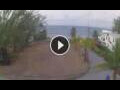 Webcam Silver Sands