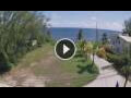 Webcam Silver Sands