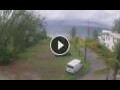 Webcam Silver Sands