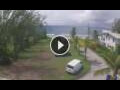Webcam Silver Sands