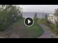 Webcam Silver Sands
