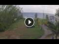 Webcam Silver Sands