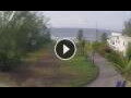 Webcam Silver Sands