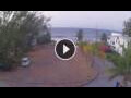 Webcam Silver Sands