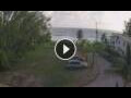 Webcam Silver Sands