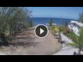 Webcam Silver Sands