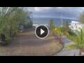 Webcam Silver Sands
