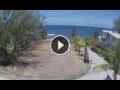 Webcam Silver Sands