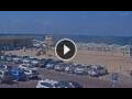 Webcam Ashdod