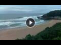 Webcam Ballito: Thompson's Bay