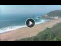 Webcam Ballito