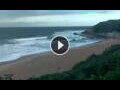 Webcam Ballito